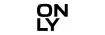 only.com shop logo