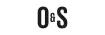 onlyandsons.com shop logo