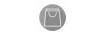 optom.lv shop logo