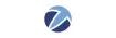 ortopediasanital.orthogether.com shop logo