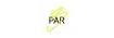 par3.lv shop logo