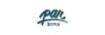 parbmx.com shop logo