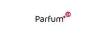 parfum24.lv shop logo