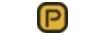 parki.lv shop logo
