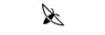 parpyon.com shop logo