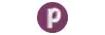 partyinbox.lv shop logo