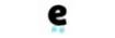 pepa.lv shop logo