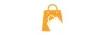 percte.eu shop logo