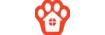petreon.lt shop logo