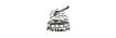 pirtim.lv shop logo