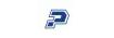 pixxelife.com shop logo