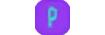 playpeak.eu shop logo