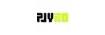 plyro.eu shop logo