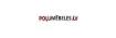 polumebeles.lv shop logo