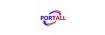 portall.lv shop logo