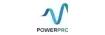 powerpro.lv shop logo