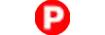 powersport.lv shop logo