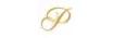 premiumkellad.lv shop logo