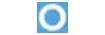 premout.com shop logo