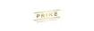 prikeshop.lv shop logo