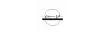 prima-shop.lv shop logo