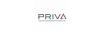 privacom.lv shop logo