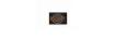 prodiskont.lv shop logo