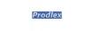 prodlex.eu shop logo