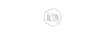 profboats.com shop logo