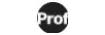 profcentrs.lv shop logo