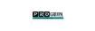 progrupa.lv shop logo