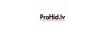 prohid.lv shop logo