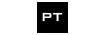 protuning.com shop logo