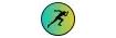 provits.eu shop logo