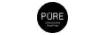 purechocolate.lv shop logo