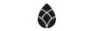 purenn.com shop logo