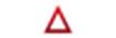 pyramid.lt shop logo