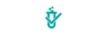 qtest.lv icon