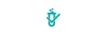 qtest.lv icon