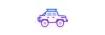 ranauto.com shop logo