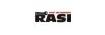 rasi.lv shop logo