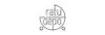 ratudepo.lv shop logo