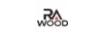 rawood.lv shop logo