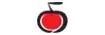 rdg.lv shop logo