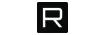 realpro.lv shop logo