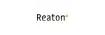 reatonapdare.lv shop logo