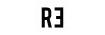 rebelleftc.com shop logo