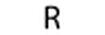 retroporcelans.com shop logo