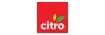 rezekne.citro.lv shop logo