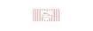 ribesoflove.com shop logo